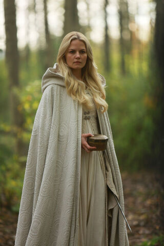 File:Gallery-1494326272-once-upon-a-time-jennifer-morrison-as-emma-swan.jpg
