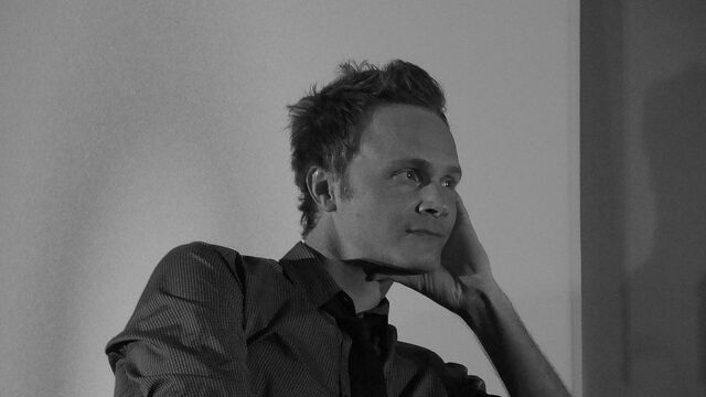 File:1024px-David Anders (5809540357).jpg