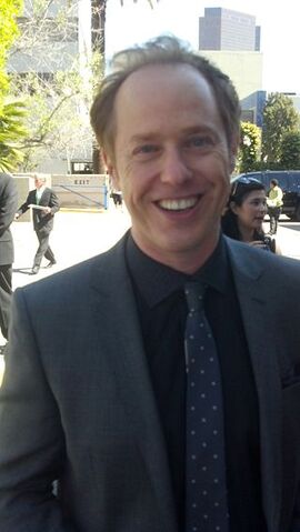 File:Raphael Sbarge at PaleyFest 2012.jpg