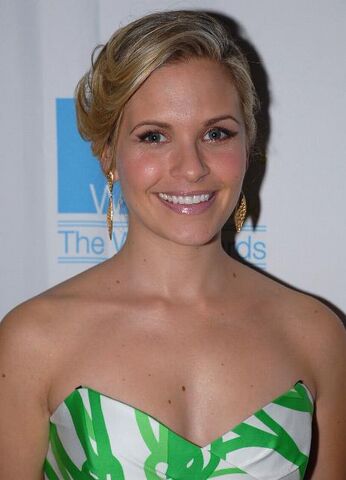 File:Sally Pressman.jpg