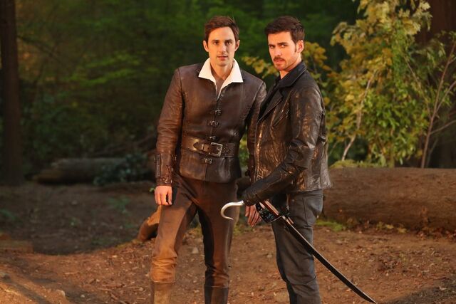 File:Once-Upon-Time-Season-7-Pictures 2.jpg