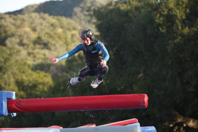 File:Katelynreinaoneringcircus.jpg