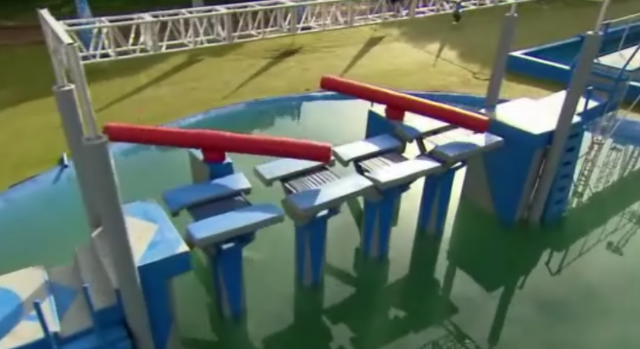 File:Trampoline sweepers.png