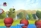WipeoutGameBigballs