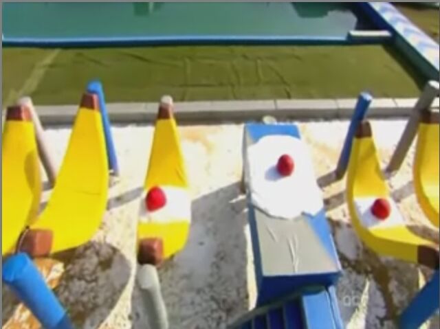 File:Banna Hamocks.jpg