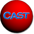 Thumbnail for version as of 22:03, February 3, 2012