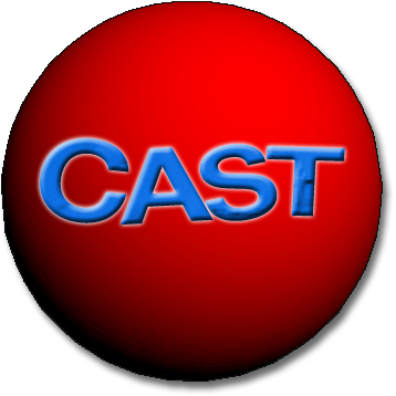 File:Cast ball.png