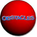 Thumbnail for version as of 22:05, February 3, 2012