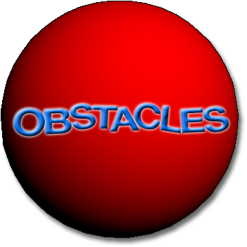 File:Obstacles ball.png