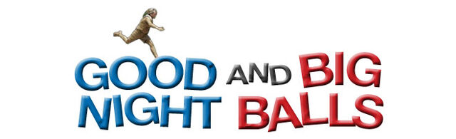 File:Goodnight.jpg