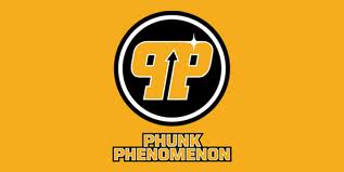 File:PP banner.jpg