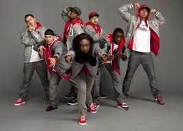 File:Phunk Phnomenon.jpg