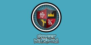 File:SK banner.jpg