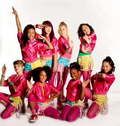 File:Group.jpg
