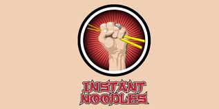 File:I.N. banner.jpg