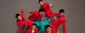 Thumbnail for version as of 22:29, December 7, 2012
