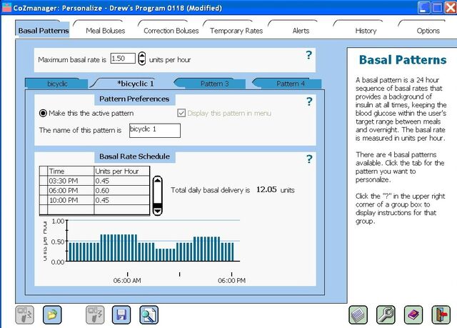 File:Basal control.jpg