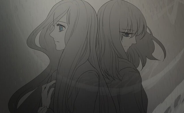 File:Webtooncover.jpg