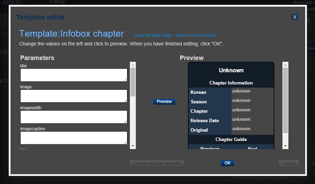 File:Editing Ch.01 - Riyenas (1) - Abide in the Wind Wiki (1).png
