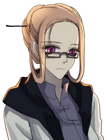 File:Luna forté 2.png