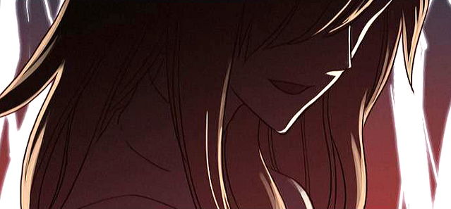 File:Tumblr ngdl0fzYOR1tuc8ero1 1280.png