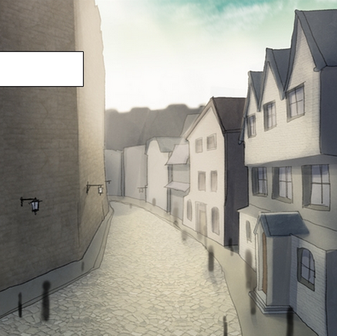 File:Dorton village.png