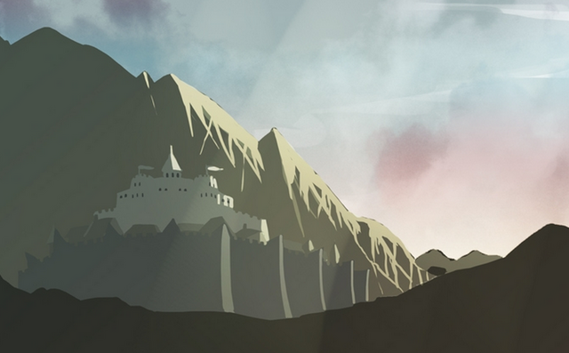 File:Dorton.png