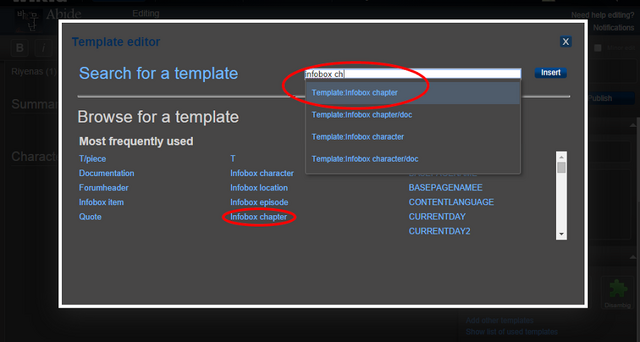 File:Editing Ch.01 - Riyenas (1) - Abide in the Wind Wiki.png