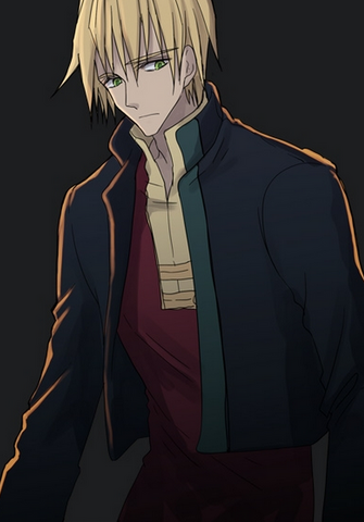 File:Reihart clothes change s2.png
