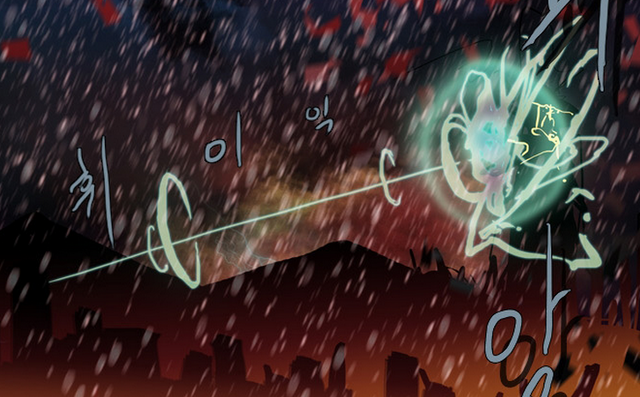 File:Reihart shooting giant.png