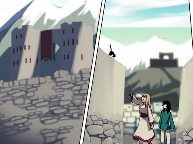 File:Middle castle.png