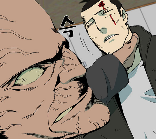 File:Ch19.png