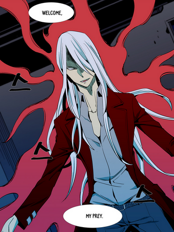 File:Ch43.png