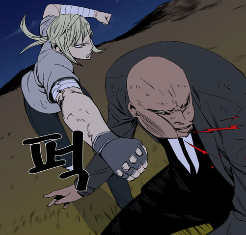 File:Ch21.png