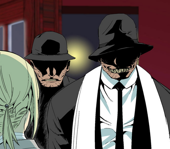 File:Ch18.png