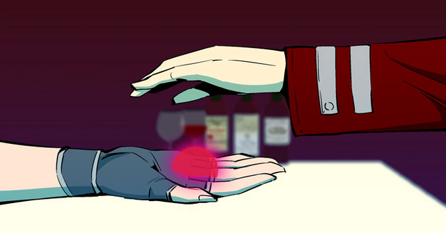 File:Donate power.png