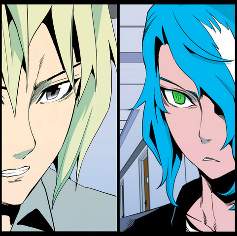 File:Yu-Hwa vs Tar.png