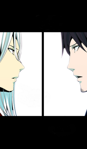 File:Ability ch048.png