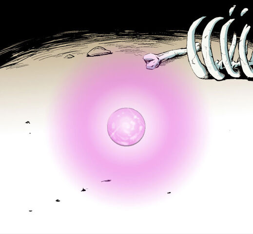 File:Crystal.jpeg