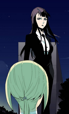 File:Ch29.png
