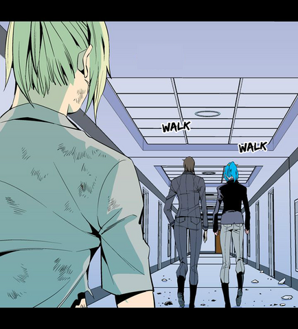 File:Ch58.png