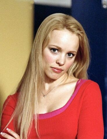 Bestand:Melinda-wc.jpg