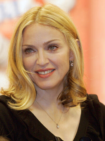 Bestand:Oma-Madonna.jpg