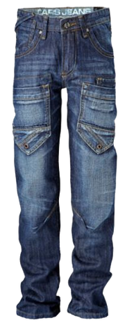 Bestand:Untitled-1.png