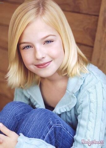 Bestand:Gabrielle-brennan-60145.jpg