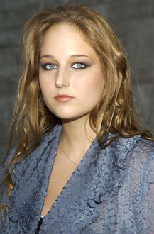 Leelee sobieski Lois.jpg