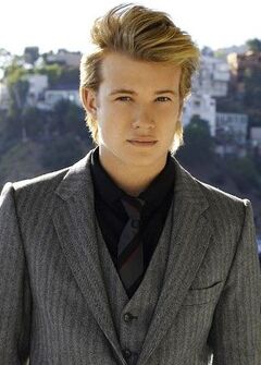 Matt-ESpeleers.jpg