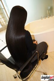 Wtfhair.jpg