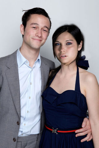 Bestand:Derek&Romy.jpg