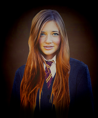 Hogwarts-LindsayH.png